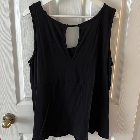 Anthropologie top - Picture 4 of 4